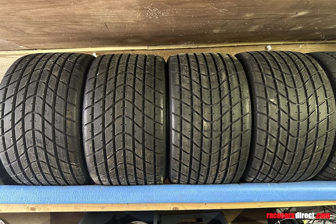 1-set-hankook-gt3-race-wet-tyres-300-660-18