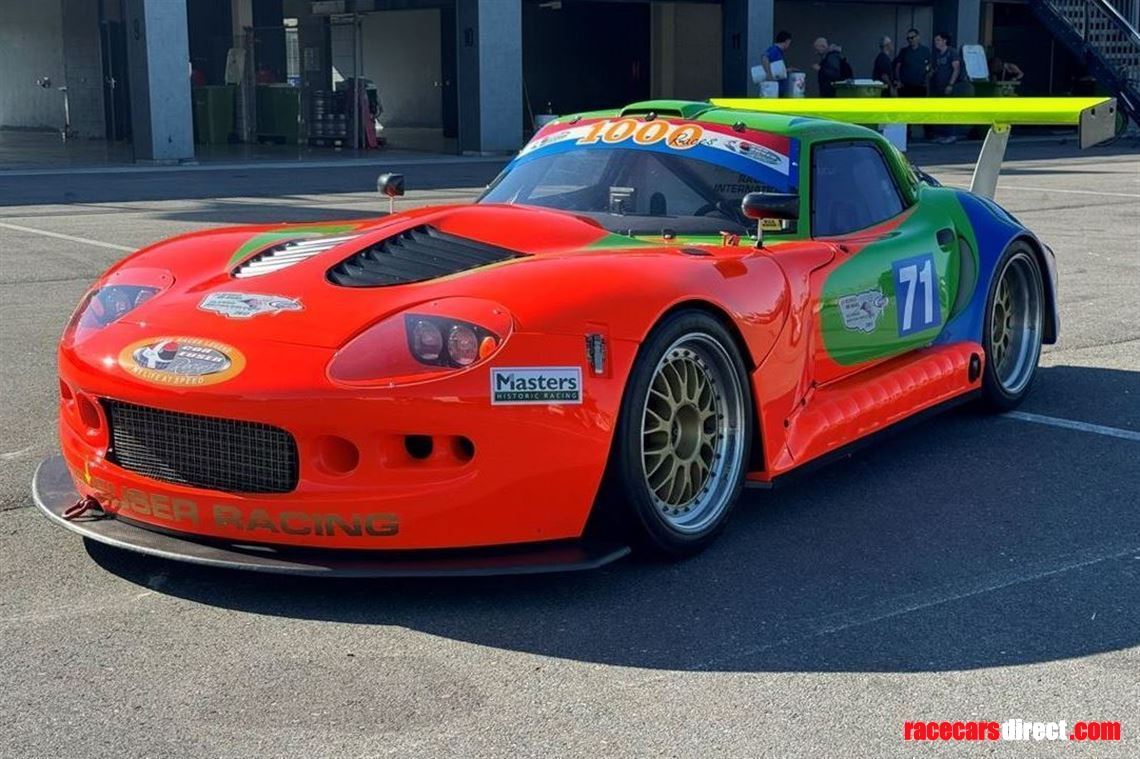 2006-marcos-marcorelly-gt