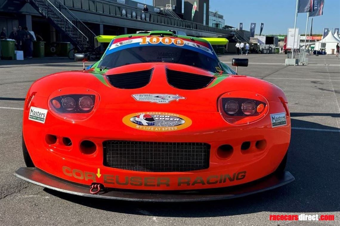 2006-marcos-marcorelly-gt