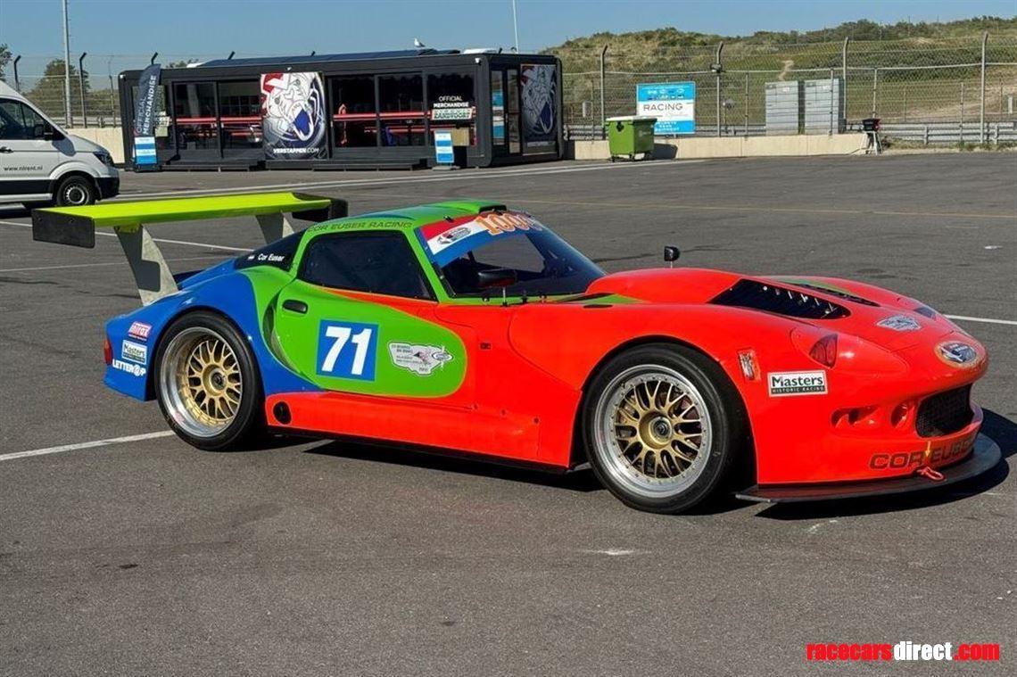 2006-marcos-marcorelly-gt