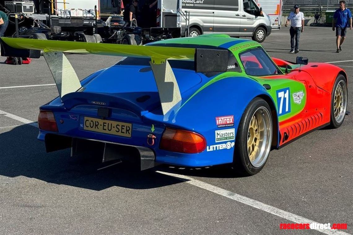 2006-marcos-marcorelly-gt