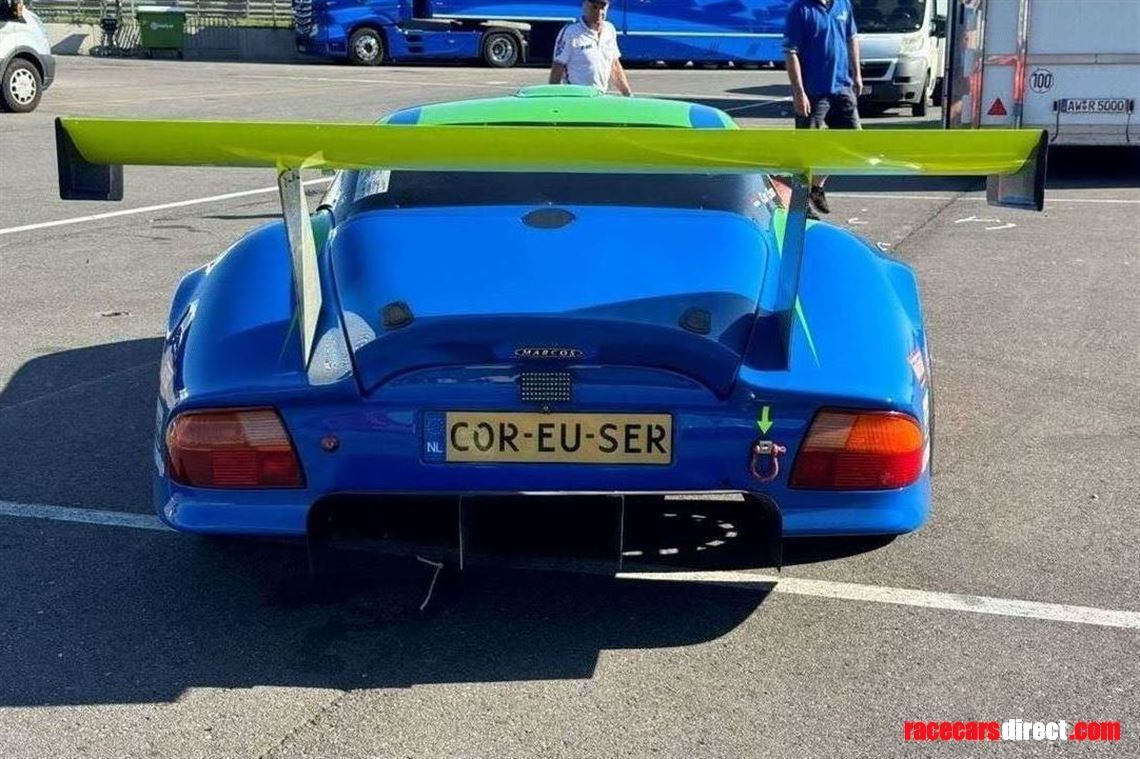 2006-marcos-marcorelly-gt