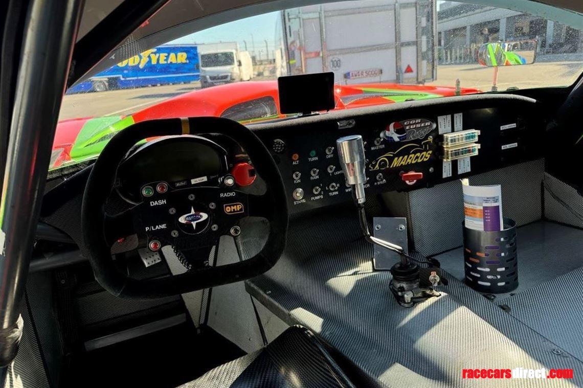 2006-marcos-marcorelly-gt