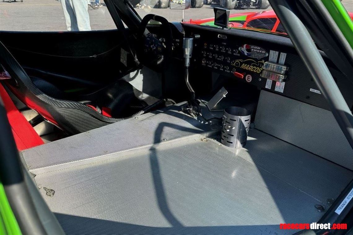 2006-marcos-marcorelly-gt