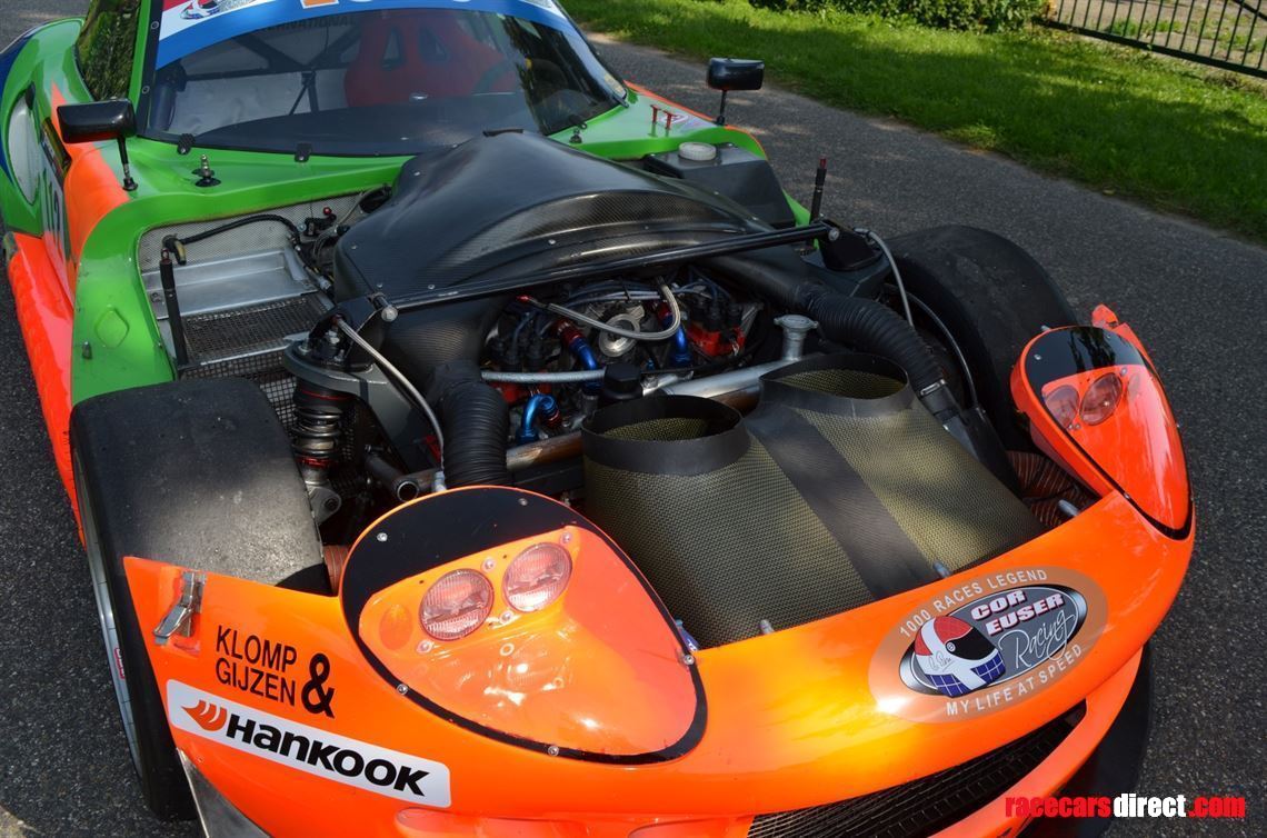 2006-marcos-marcorelly-gt