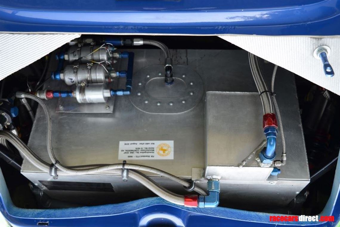 2006-marcos-marcorelly-gt