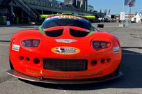 2006-marcos-marcorelly-gt