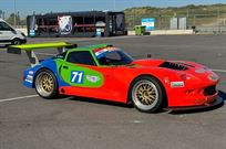 2006-marcos-marcorelly-gt