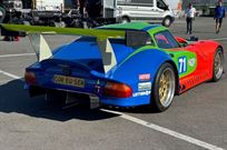 2006-marcos-marcorelly-gt