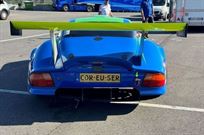 2006-marcos-marcorelly-gt