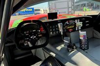 2006-marcos-marcorelly-gt