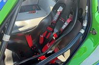 2006-marcos-marcorelly-gt