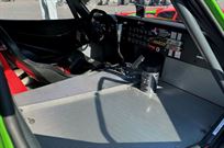 2006-marcos-marcorelly-gt