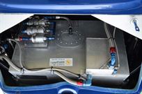 2006-marcos-marcorelly-gt