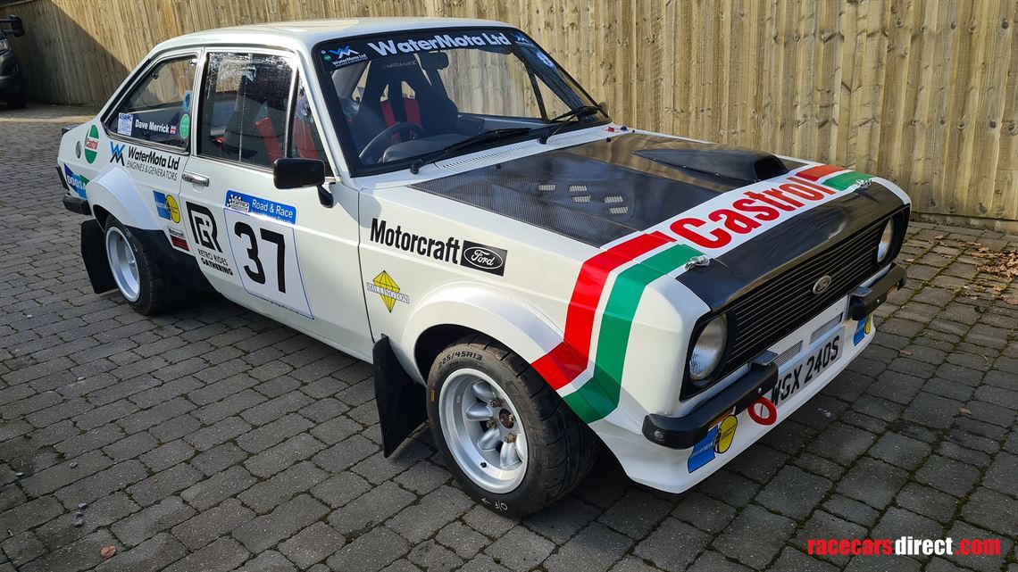 ford-escort-mk2-rally-car