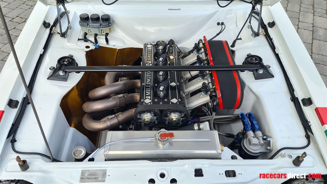 ford-escort-mk2-rally-car