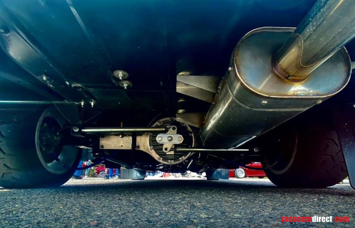 ford-escort-mk2-rally-car