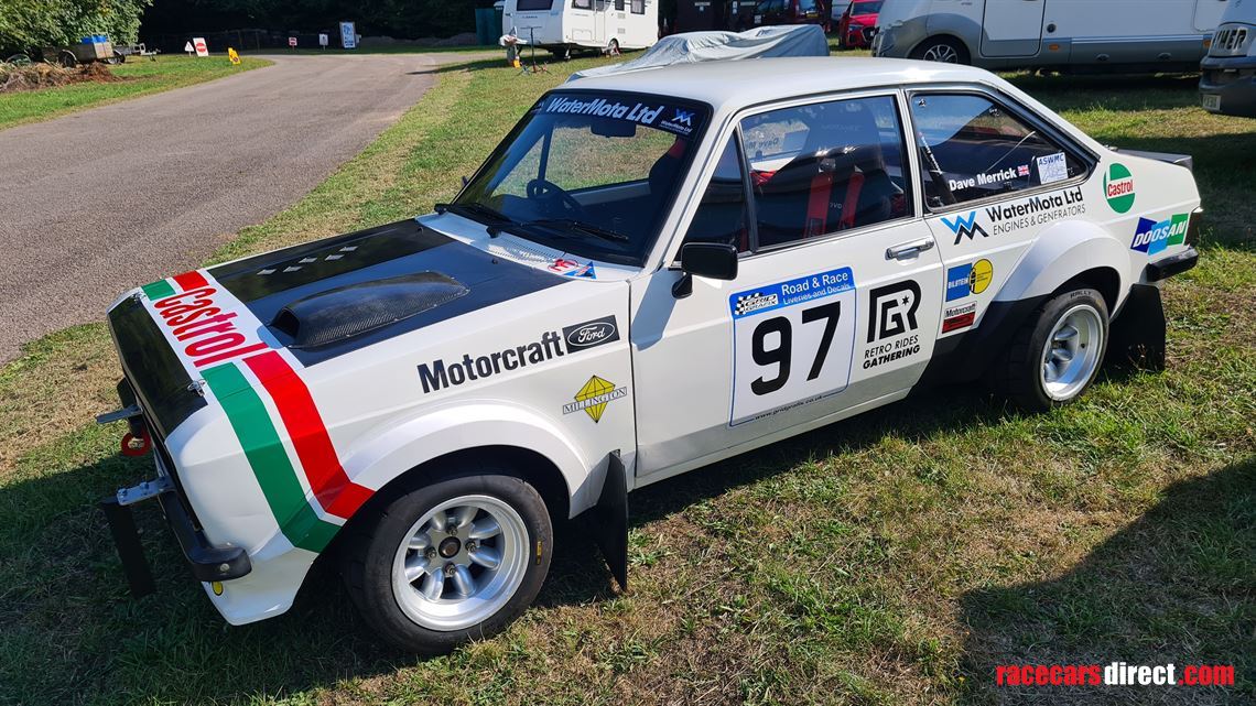 ford-escort-mk2-rally-car