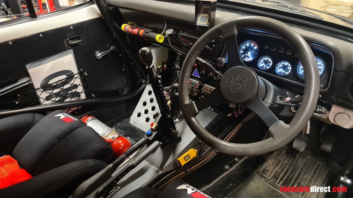 ford-escort-mk2-rally-car