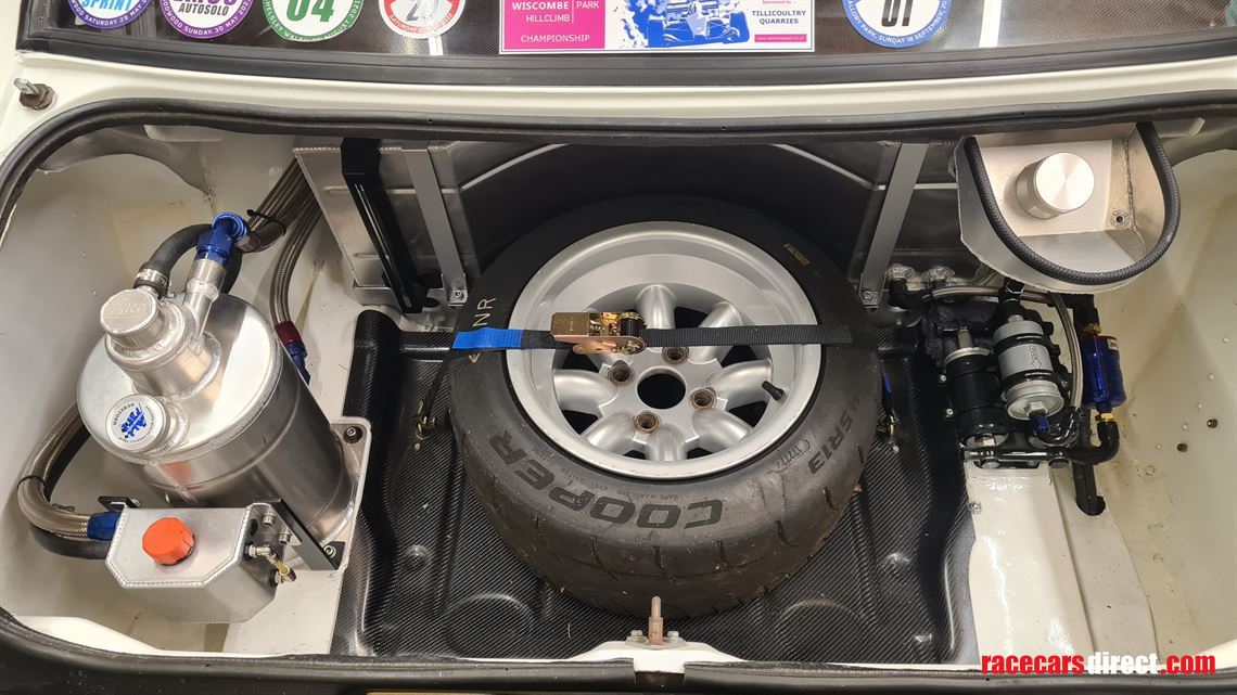 ford-escort-mk2-rally-car