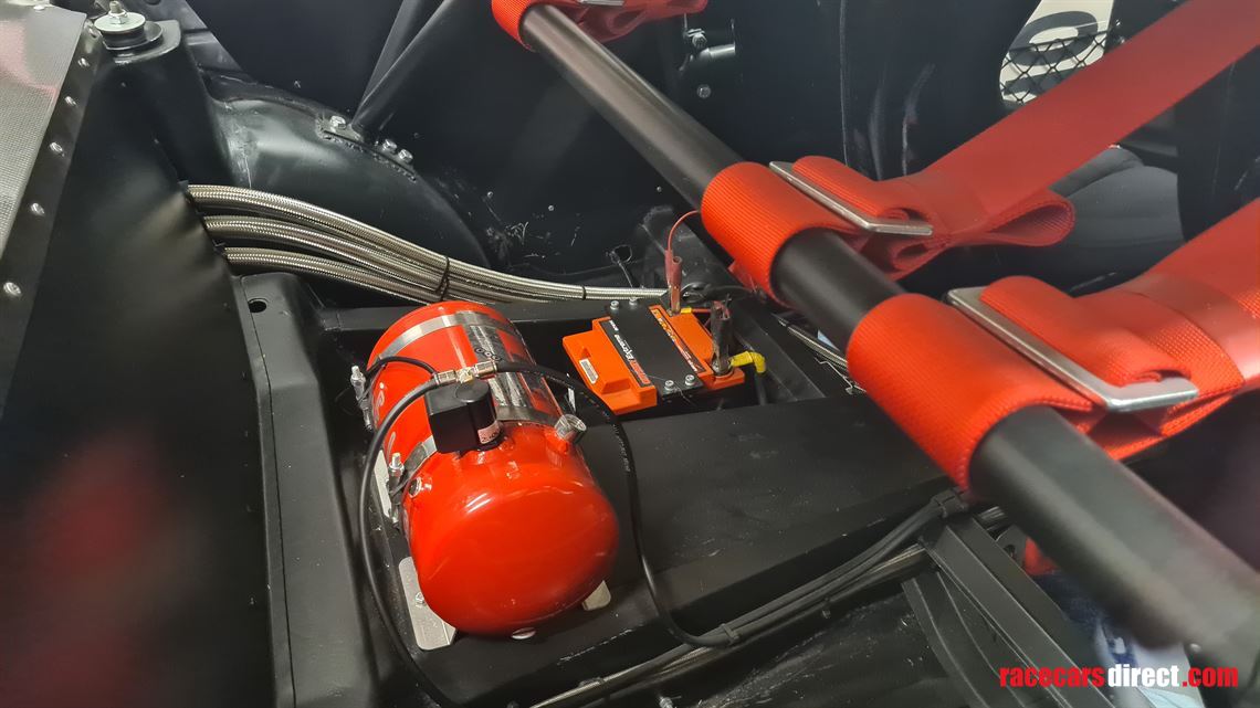 ford-escort-mk2-rally-car