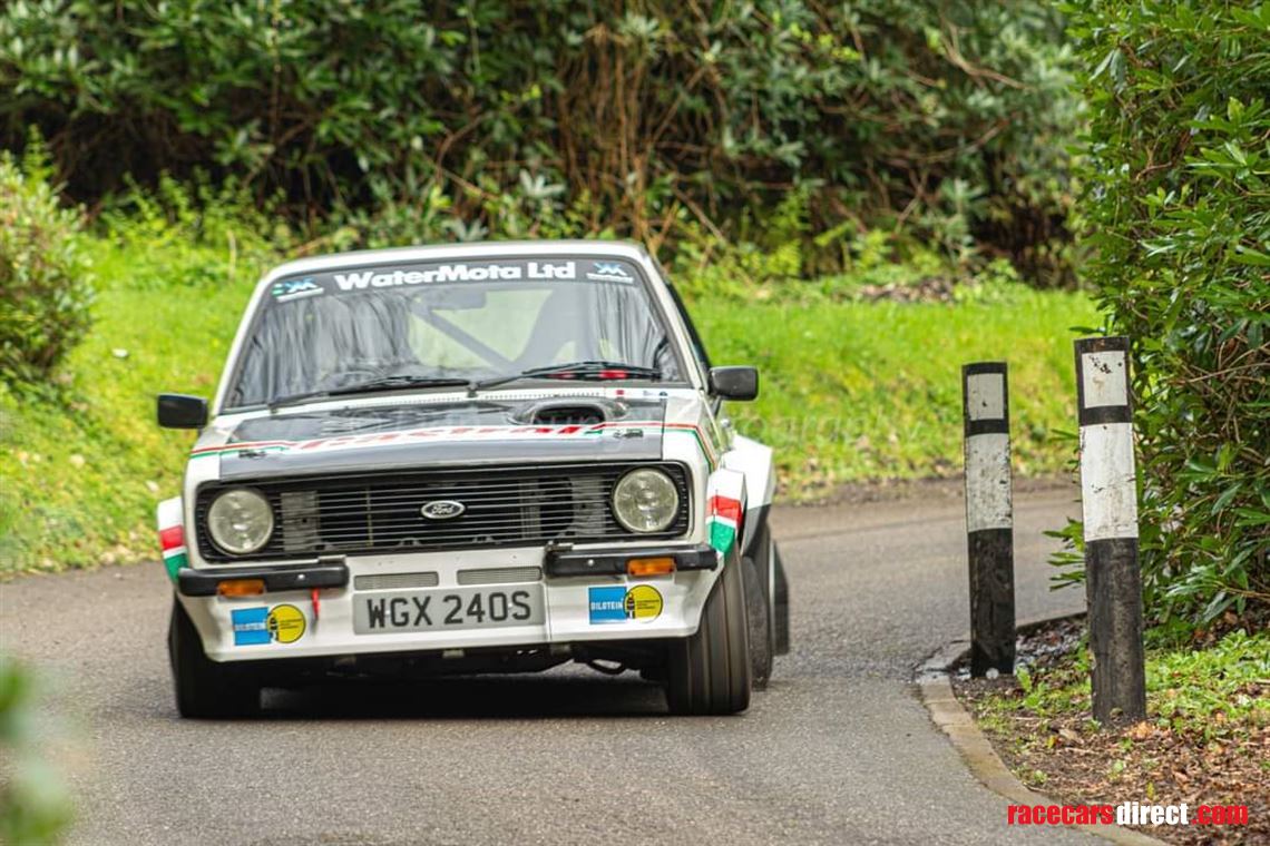ford-escort-mk2-rally-car