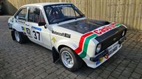 ford-escort-mk2-rally-car