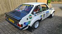 ford-escort-mk2-rally-car