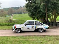ford-escort-mk2-rally-car
