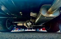 ford-escort-mk2-rally-car