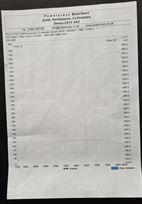 ford-escort-mk2-rally-car