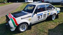 ford-escort-mk2-rally-car
