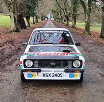 ford-escort-mk2-rally-car