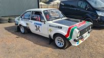 ford-escort-mk2-rally-car
