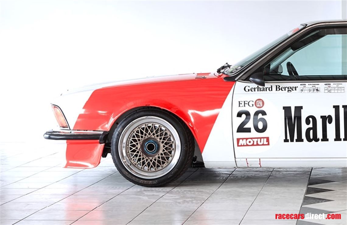 bmw-e24-635-group-a-race-car-marlboro