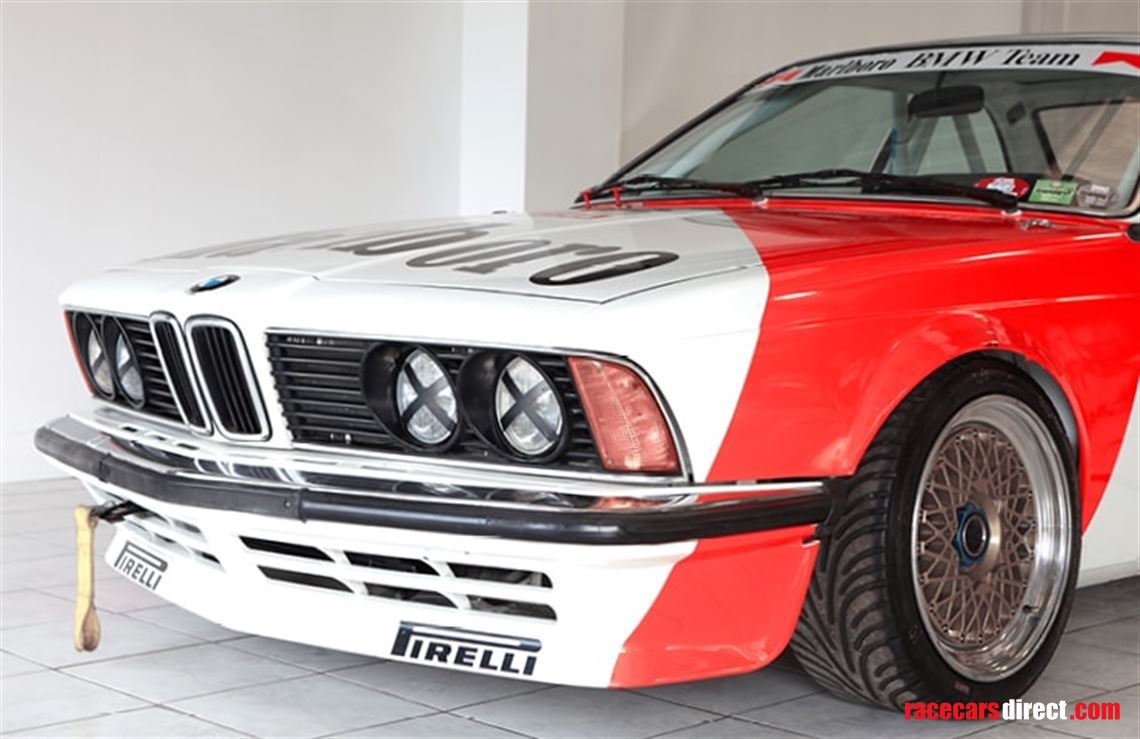 bmw-e24-635-group-a-race-car-marlboro