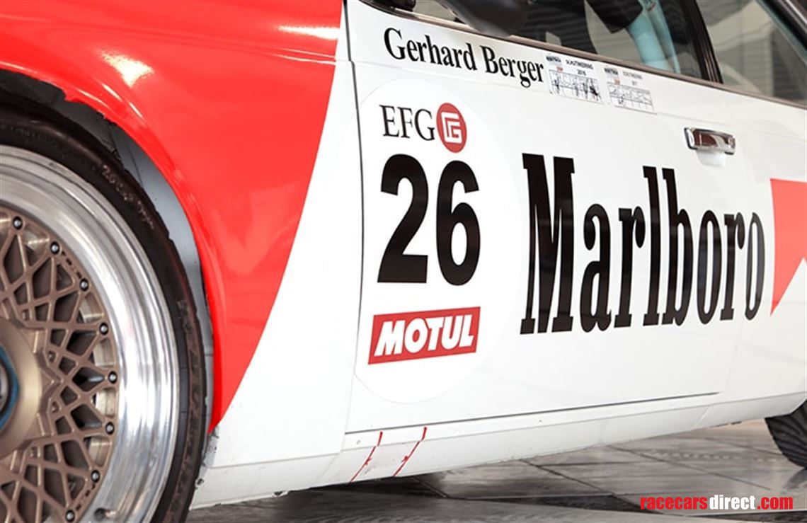 bmw-e24-635-group-a-race-car-marlboro