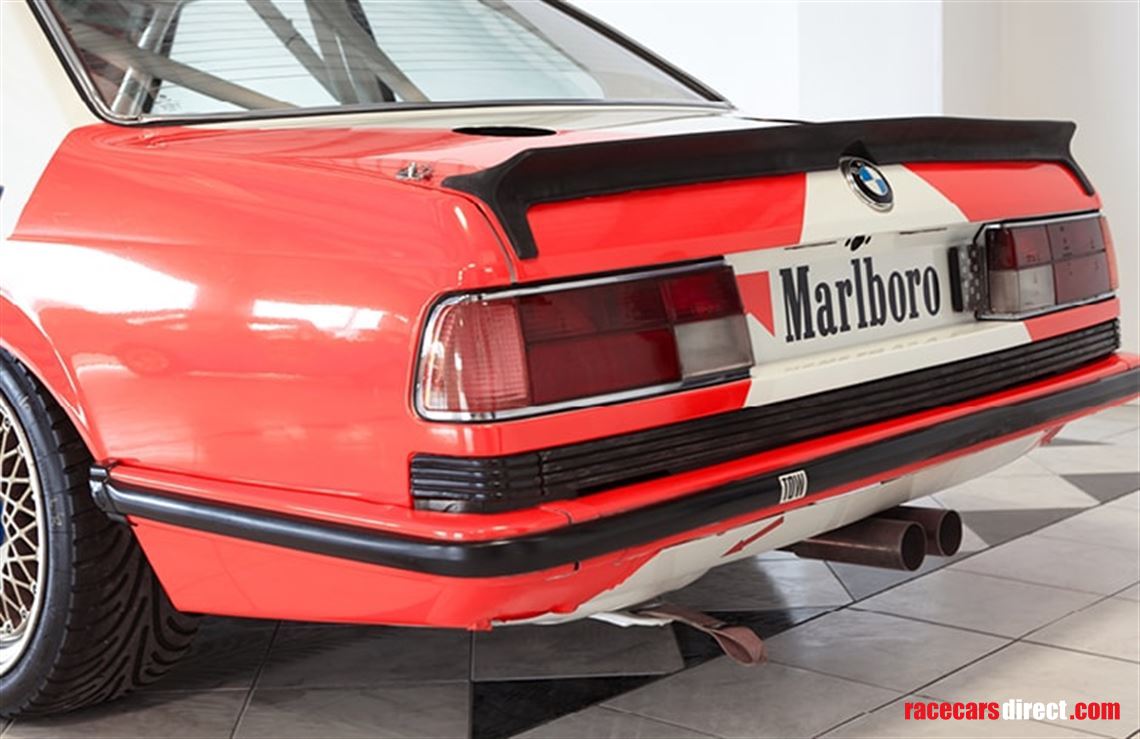 bmw-e24-635-group-a-race-car-marlboro