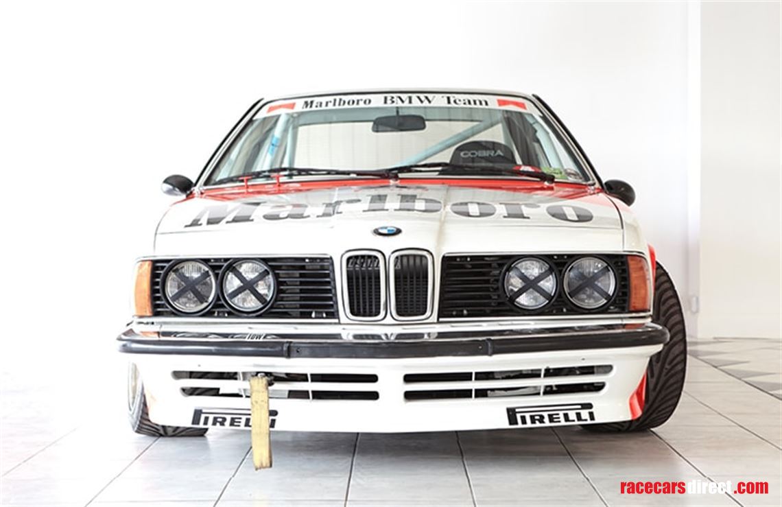 bmw-e24-635-group-a-race-car-marlboro
