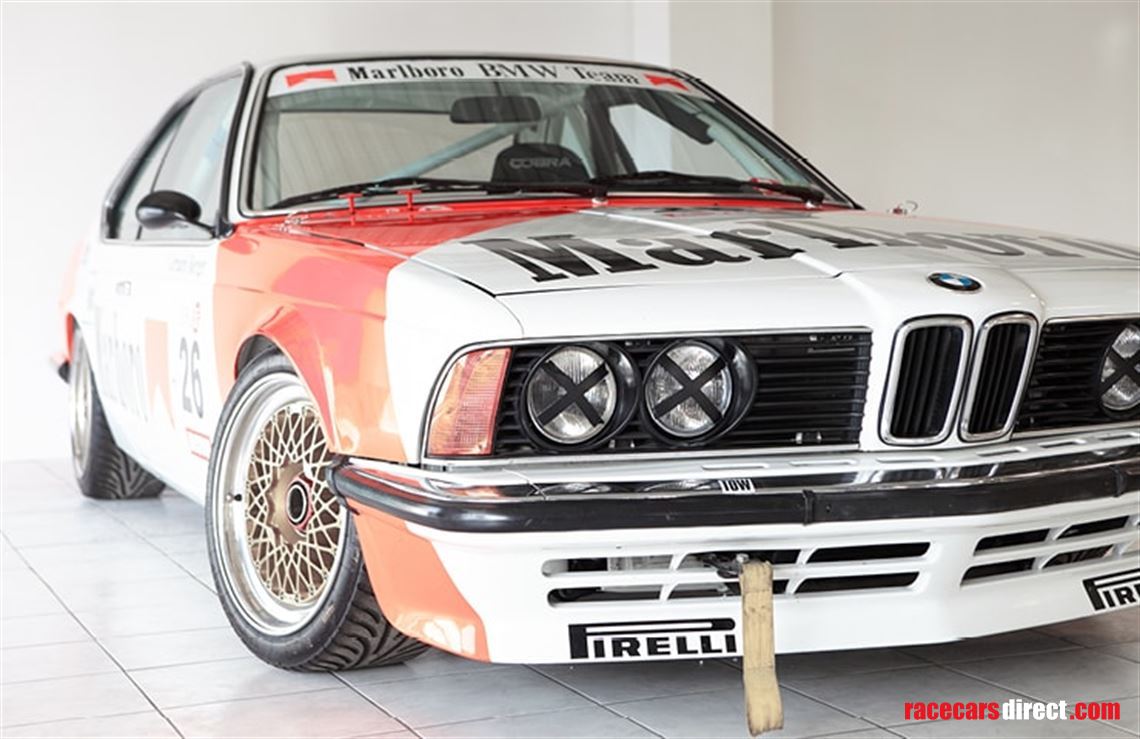 bmw-e24-635-group-a-race-car-marlboro