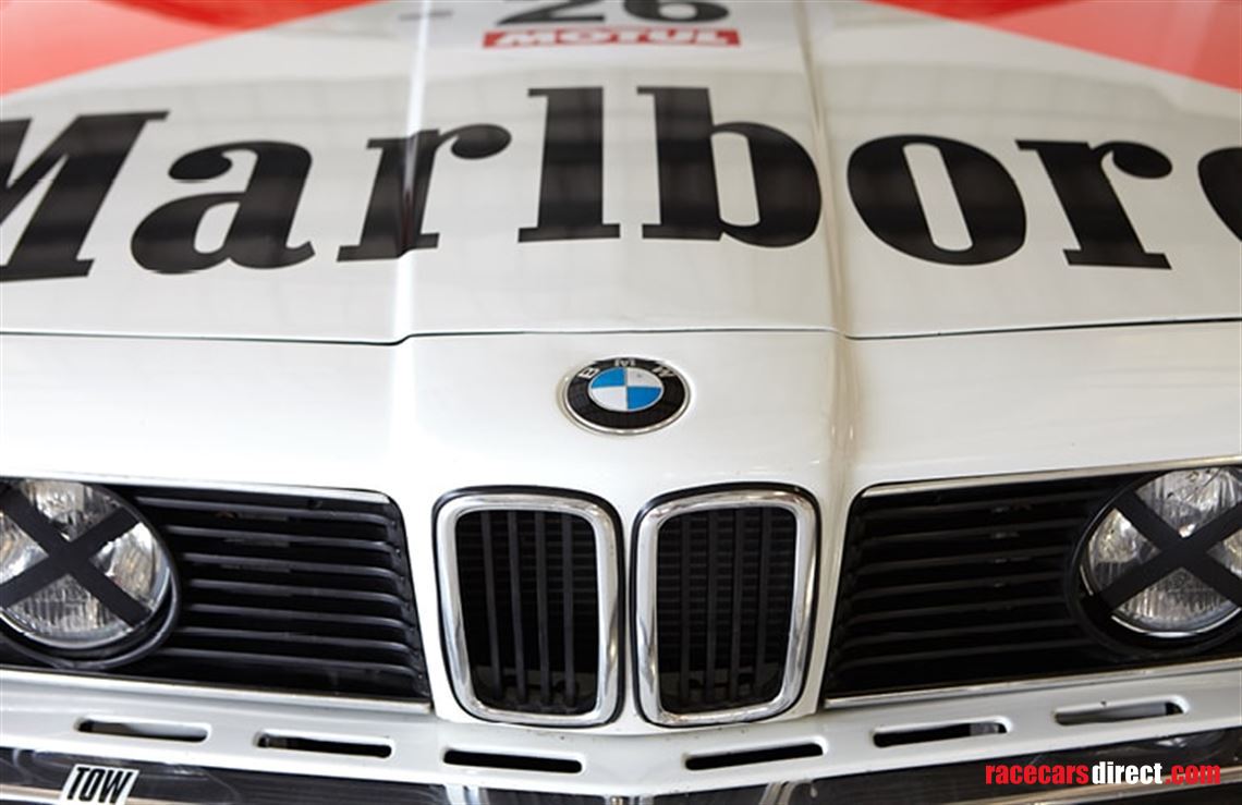 bmw-e24-635-group-a-race-car-marlboro