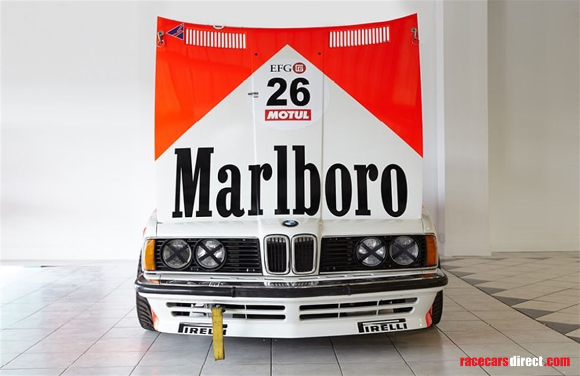 bmw-e24-635-group-a-race-car-marlboro