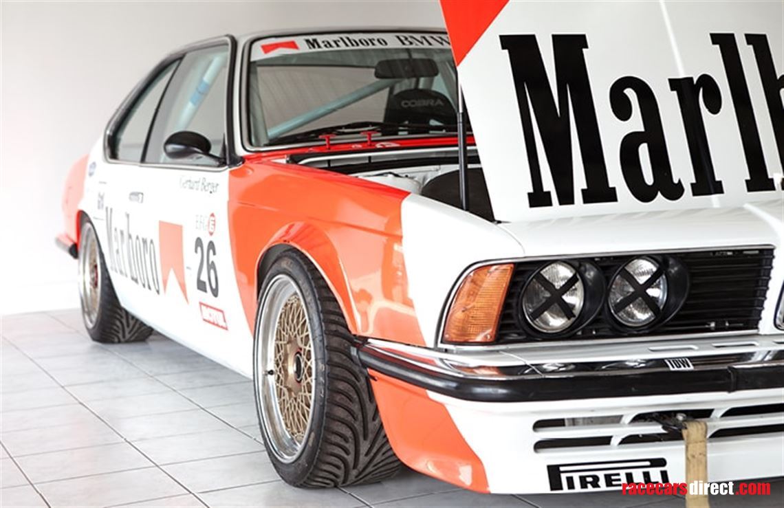 bmw-e24-635-group-a-race-car-marlboro