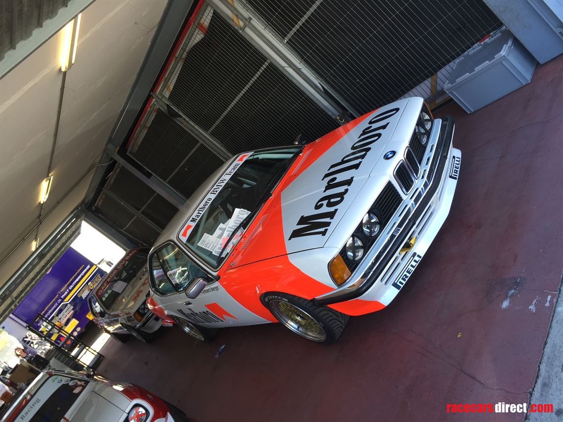 bmw-e24-635-group-a-race-car-marlboro