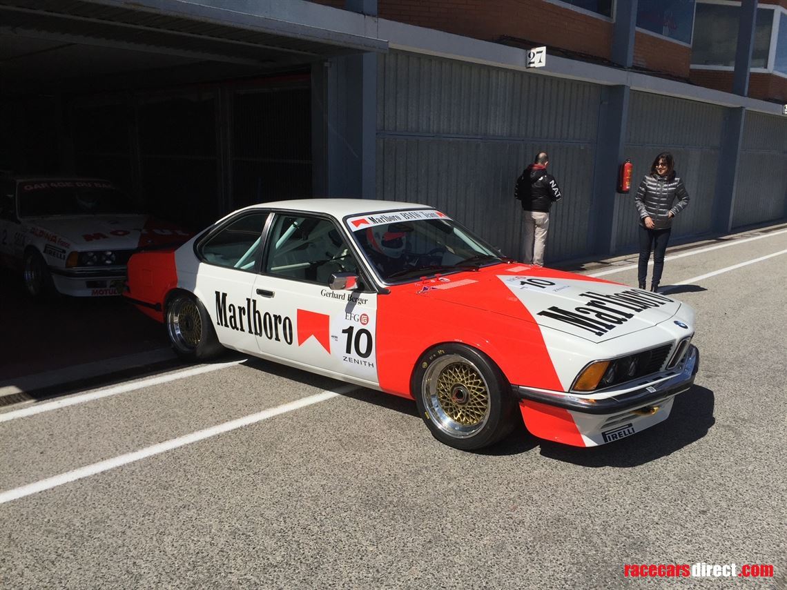 bmw-e24-635-group-a-race-car-marlboro