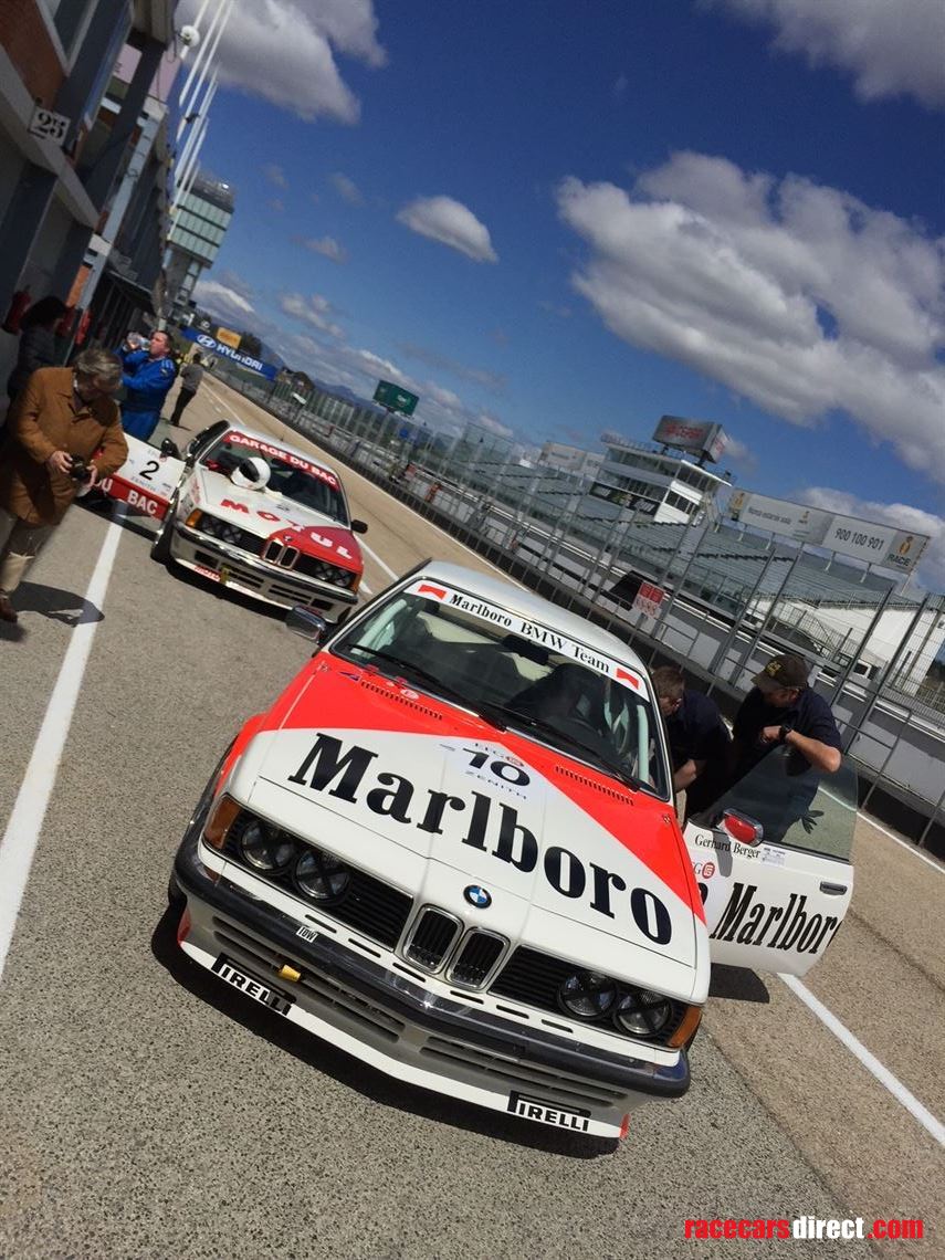 bmw-e24-635-group-a-race-car-marlboro