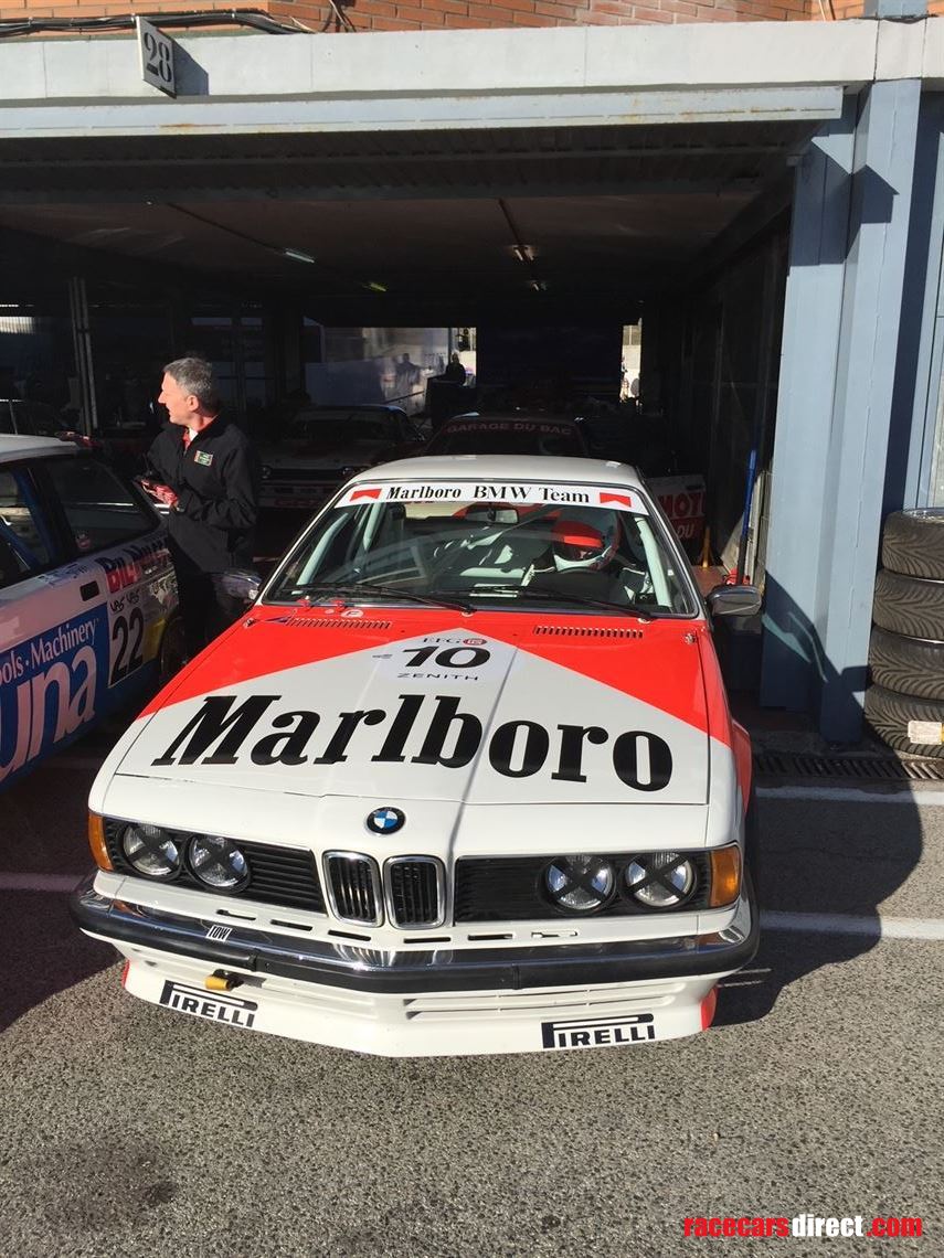 bmw-e24-635-group-a-race-car-marlboro