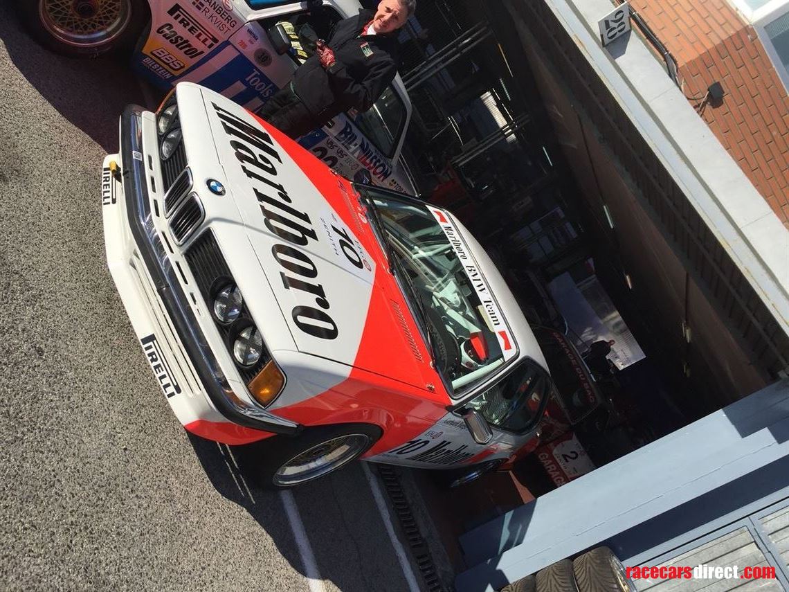 bmw-e24-635-group-a-race-car-marlboro