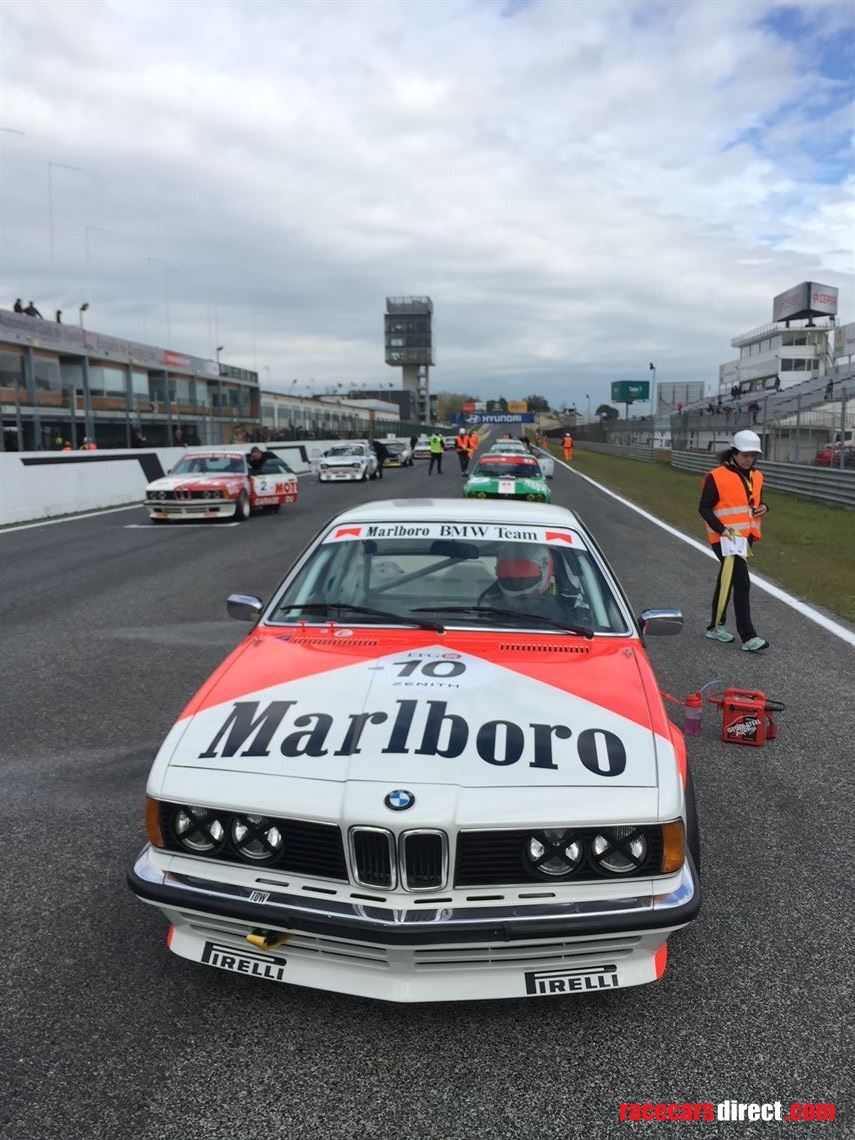 bmw-e24-635-group-a-race-car-marlboro