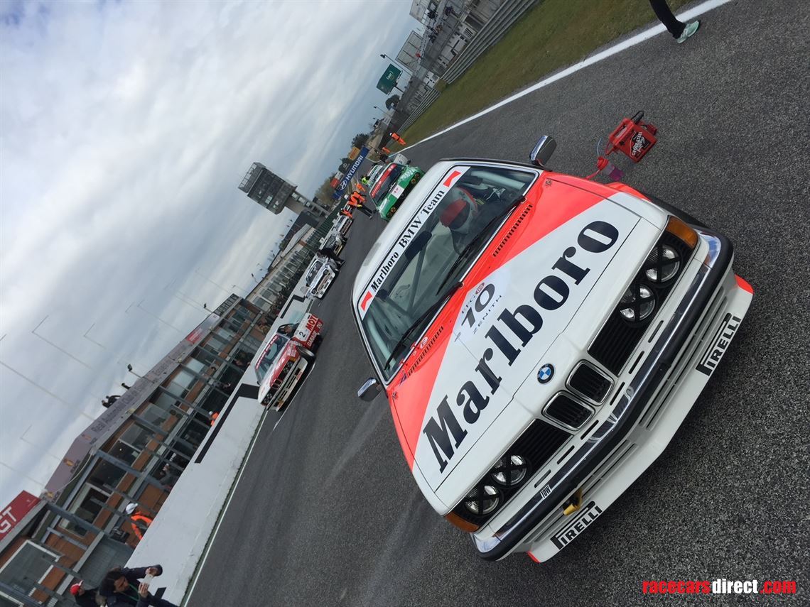 bmw-e24-635-group-a-race-car-marlboro
